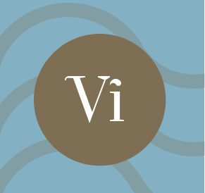 Viavay-logo
